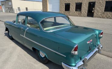 Chevrolet-210-1955-Sedan-20