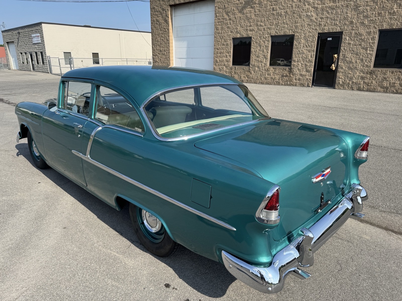 Chevrolet-210-1955-Sedan-20
