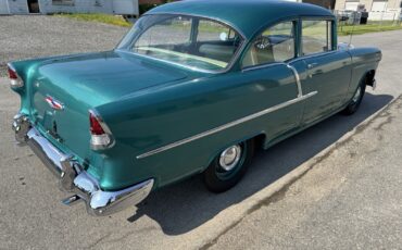 Chevrolet-210-1955-Sedan-21
