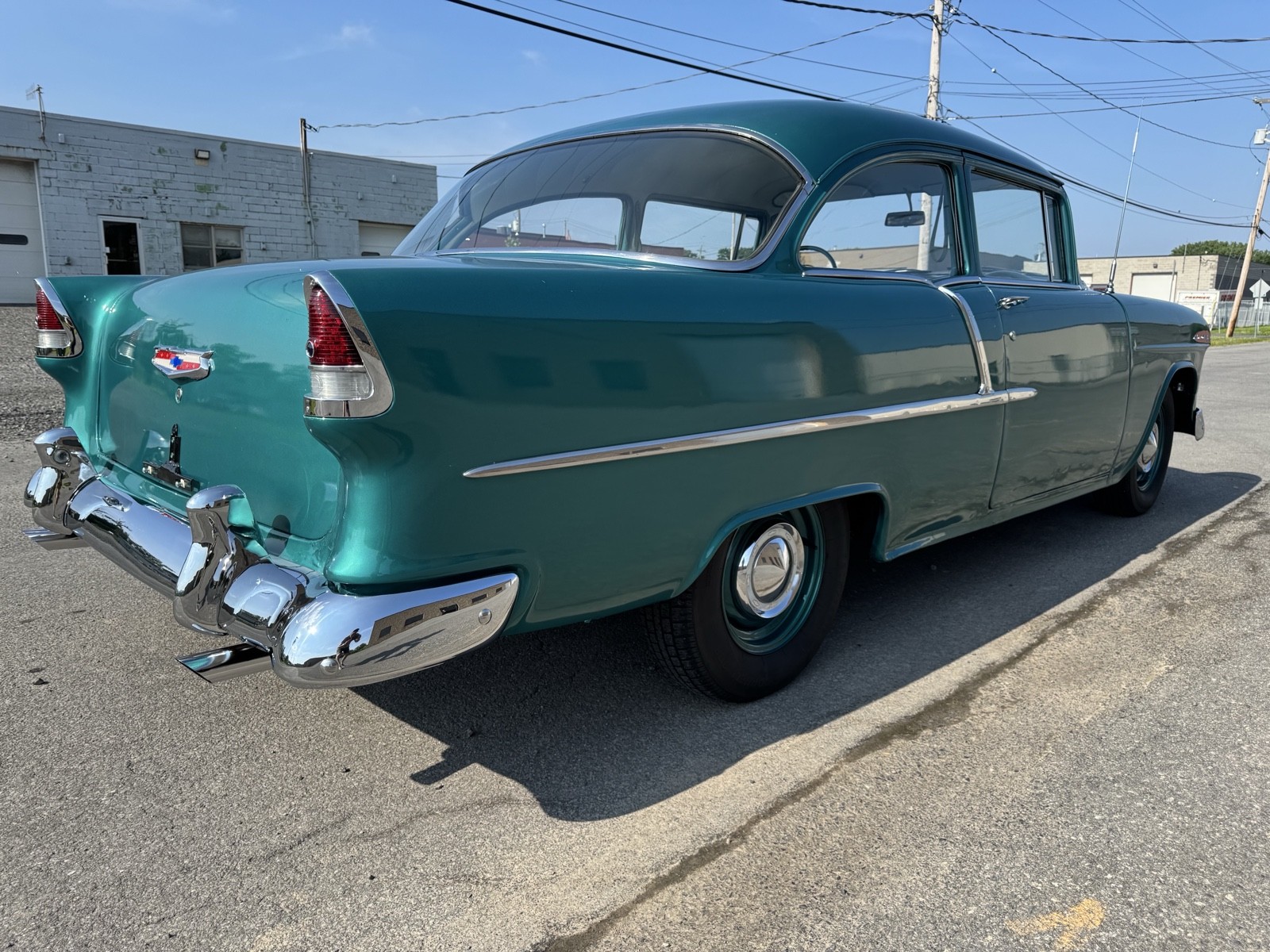 Chevrolet-210-1955-Sedan-22
