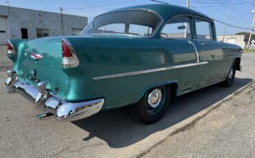 Chevrolet-210-1955-Sedan-22