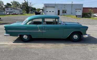 Chevrolet-210-1955-Sedan-23