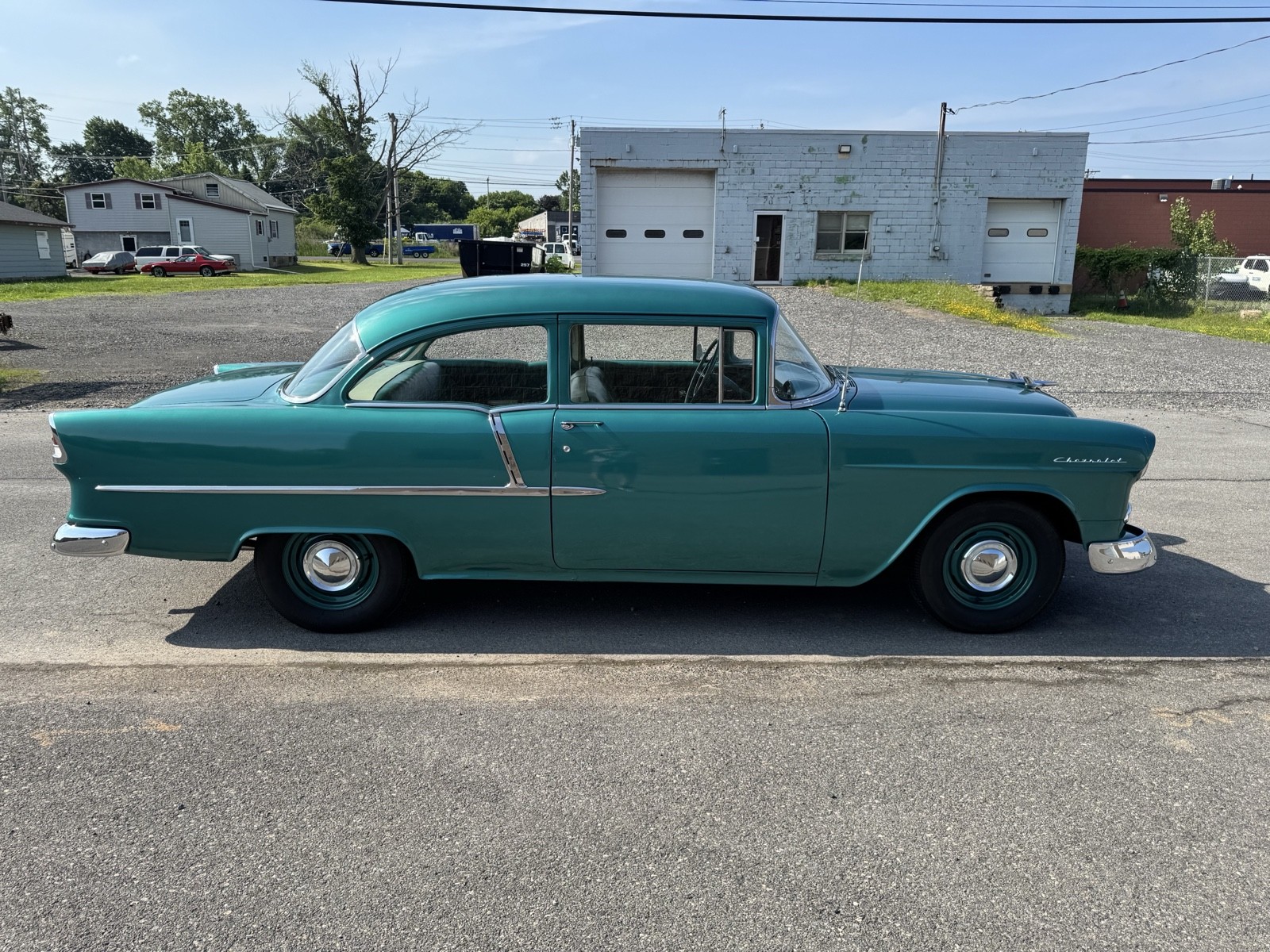 Chevrolet-210-1955-Sedan-23