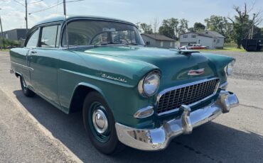 Chevrolet-210-1955-Sedan-24