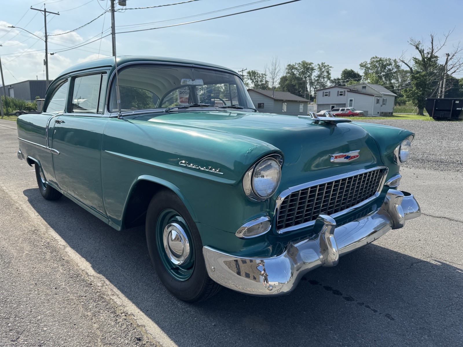 Chevrolet-210-1955-Sedan-24