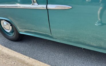 Chevrolet-210-1955-Sedan-25