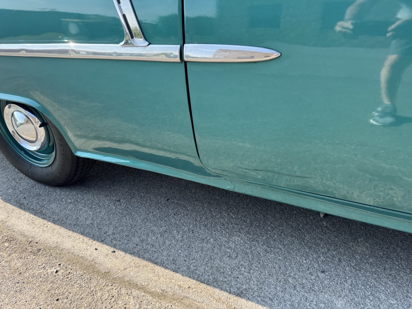 Chevrolet-210-1955-Sedan-25