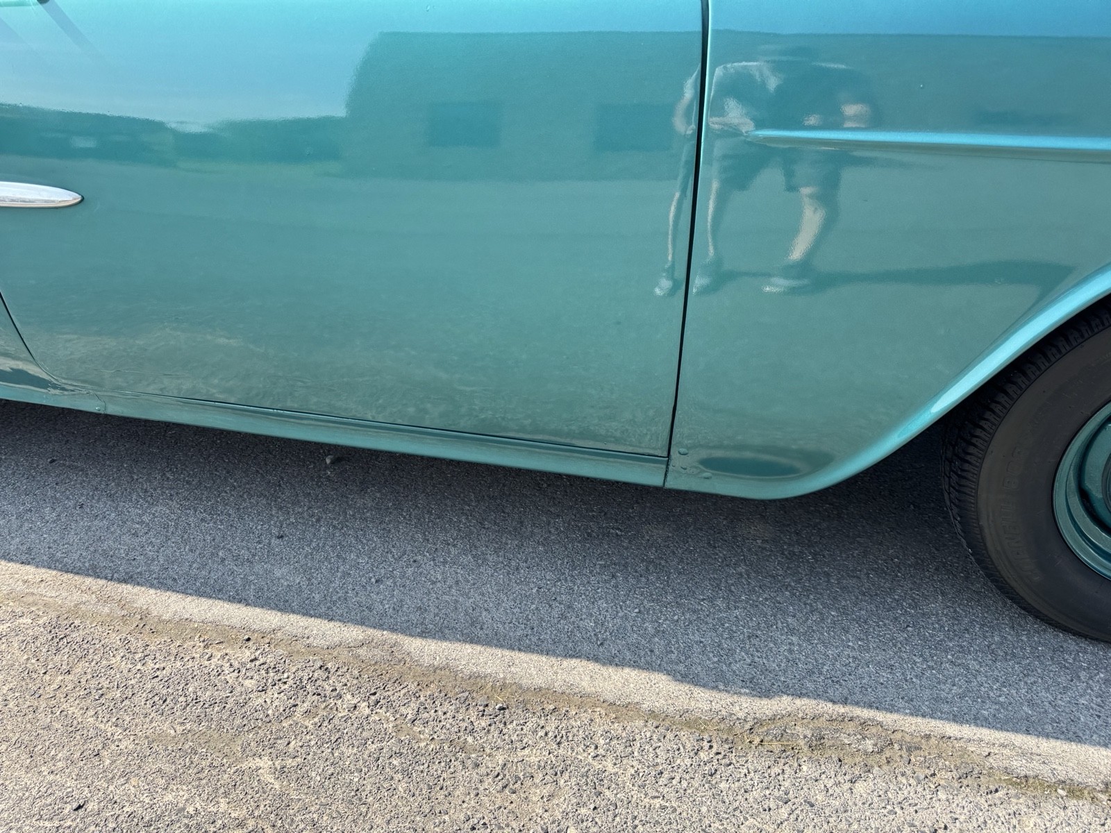 Chevrolet-210-1955-Sedan-26