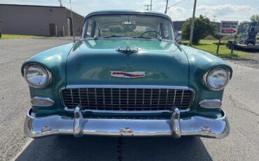 Chevrolet-210-1955-Sedan-27