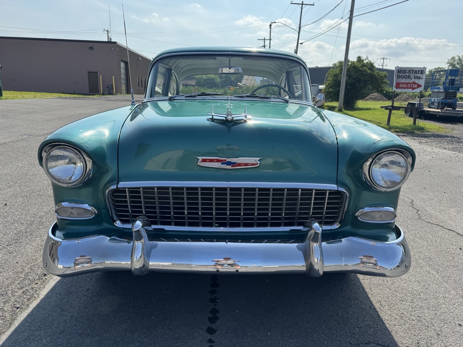 Chevrolet-210-1955-Sedan-27