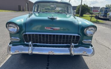 Chevrolet-210-1955-Sedan-28