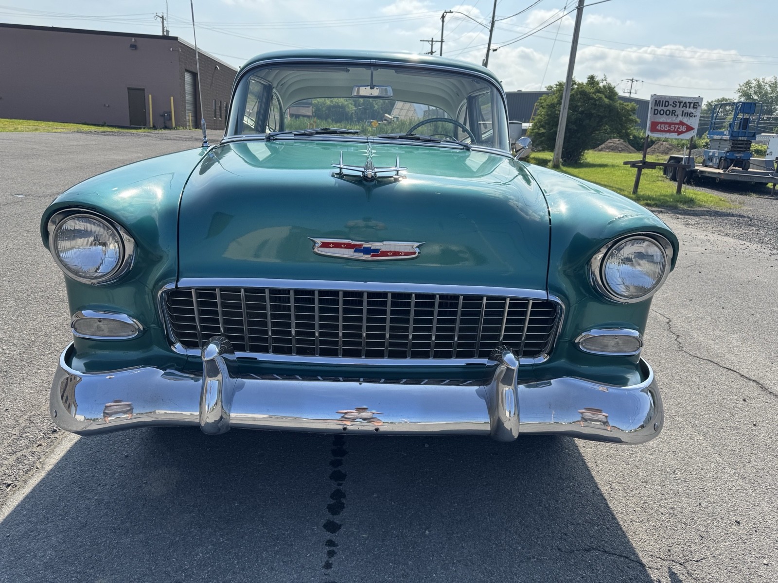 Chevrolet-210-1955-Sedan-28