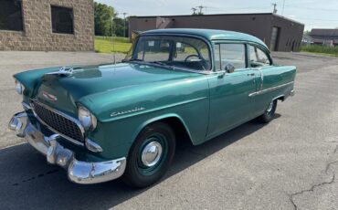 Chevrolet-210-1955-Sedan-29