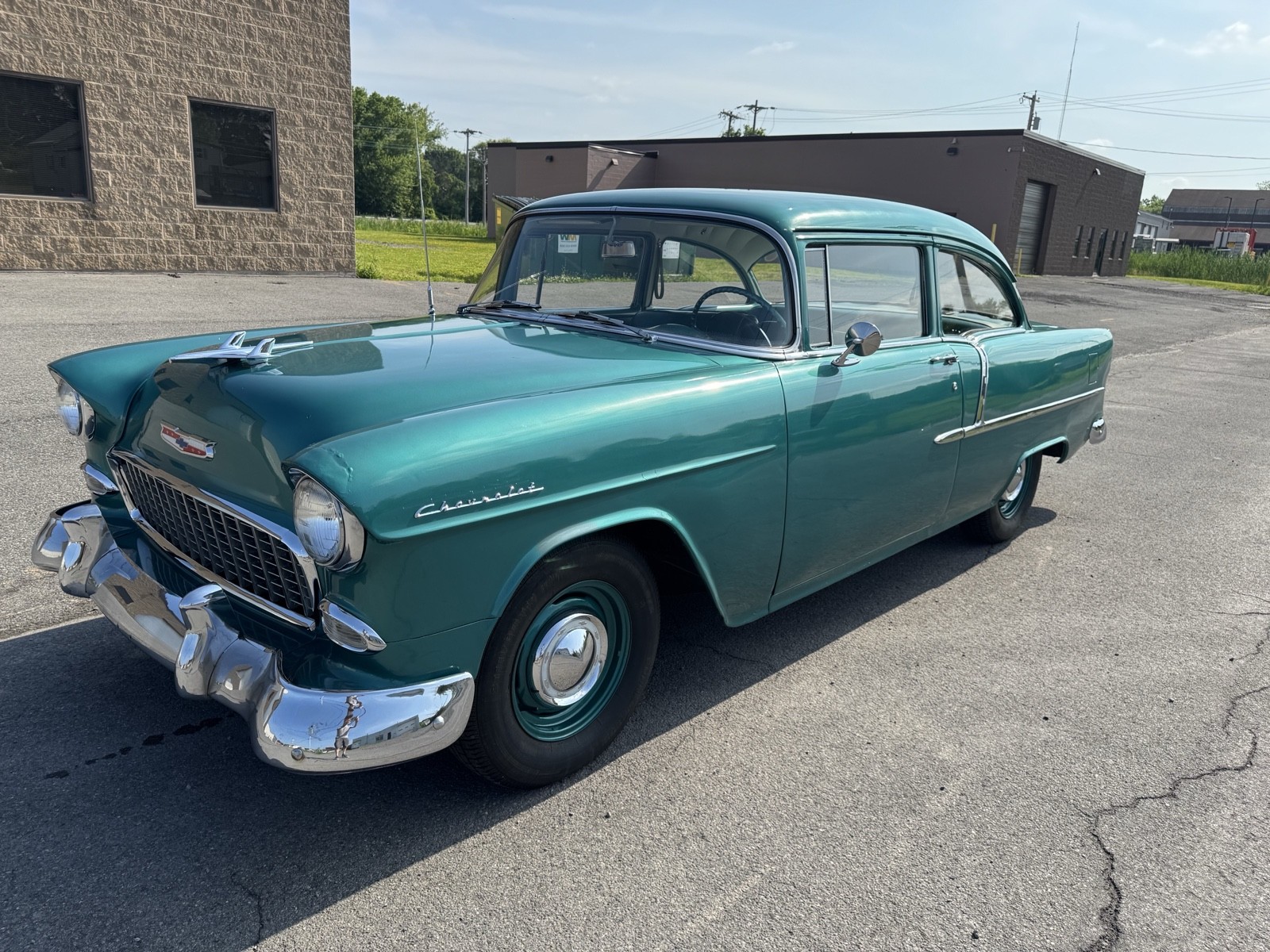 Chevrolet-210-1955-Sedan-29