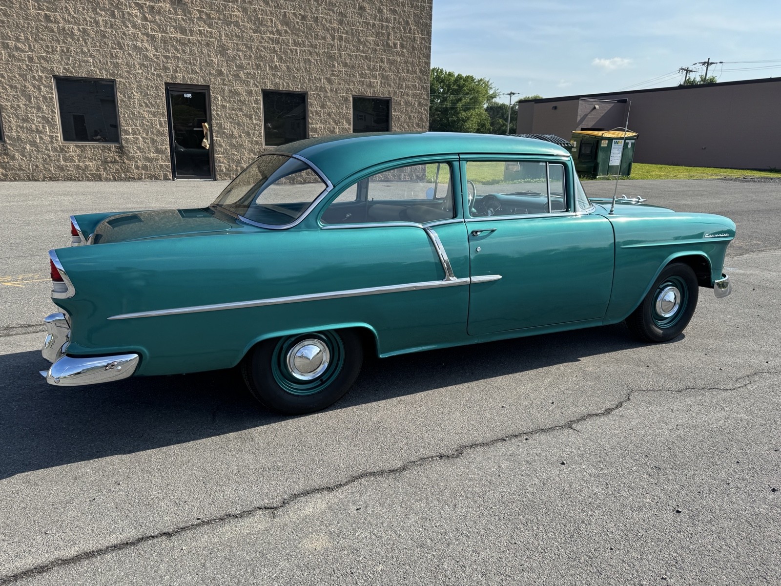 Chevrolet-210-1955-Sedan-3