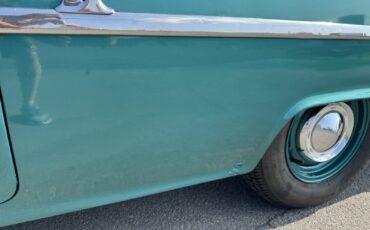 Chevrolet-210-1955-Sedan-30