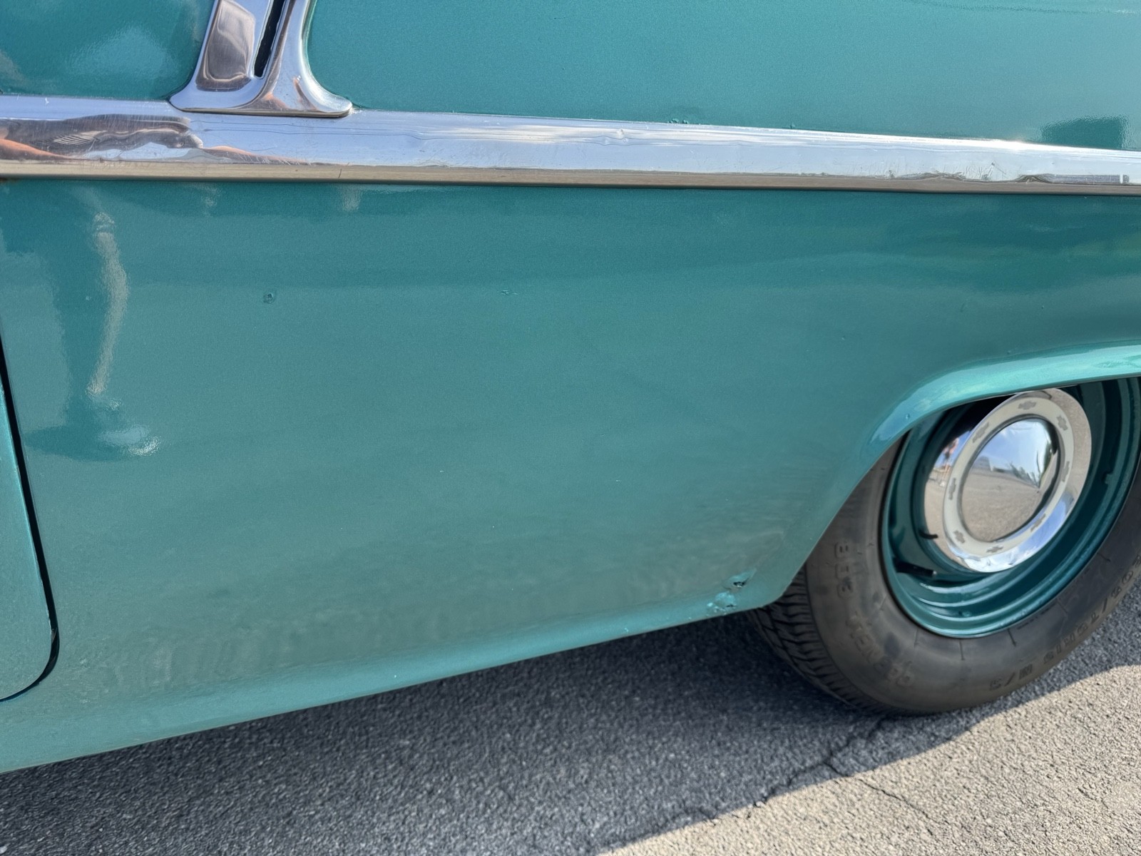 Chevrolet-210-1955-Sedan-30
