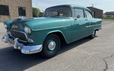 Chevrolet-210-1955-Sedan-32