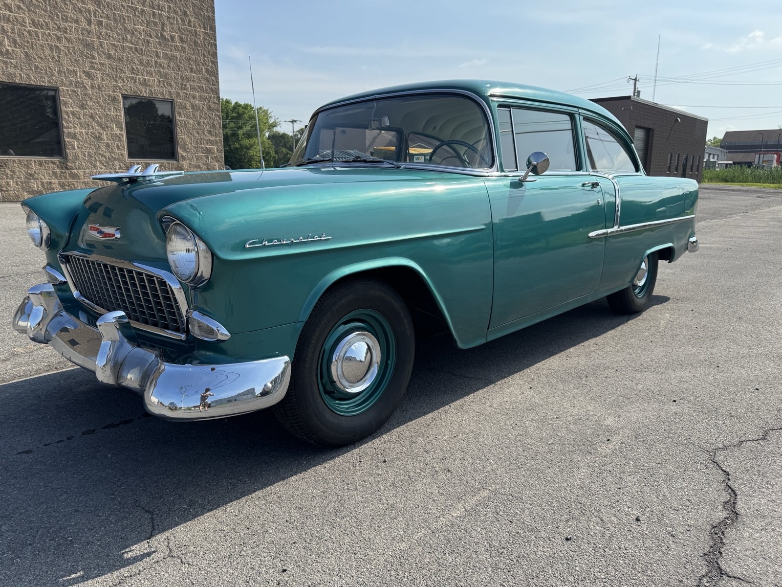 Chevrolet-210-1955-Sedan-32