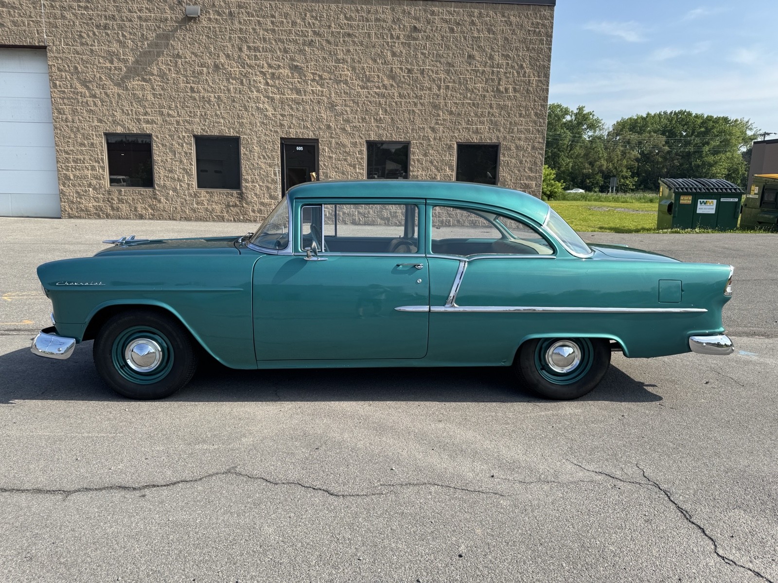 Chevrolet-210-1955-Sedan-33