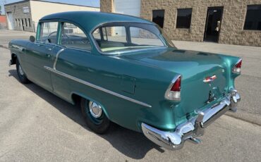Chevrolet-210-1955-Sedan-34