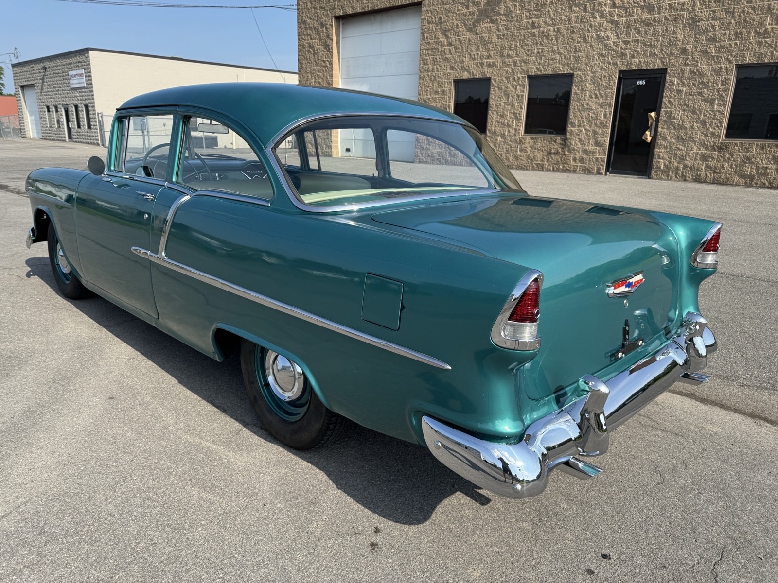 Chevrolet-210-1955-Sedan-34