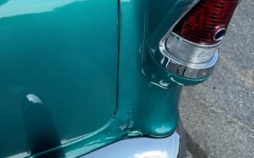 Chevrolet-210-1955-Sedan-35