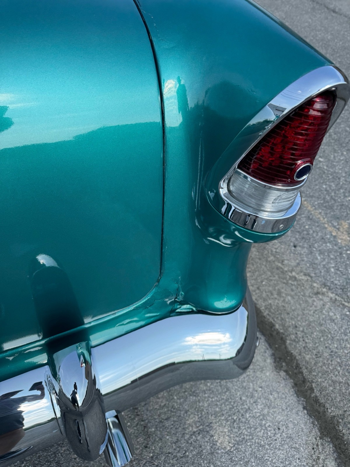 Chevrolet-210-1955-Sedan-35