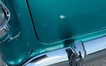Chevrolet-210-1955-Sedan-36