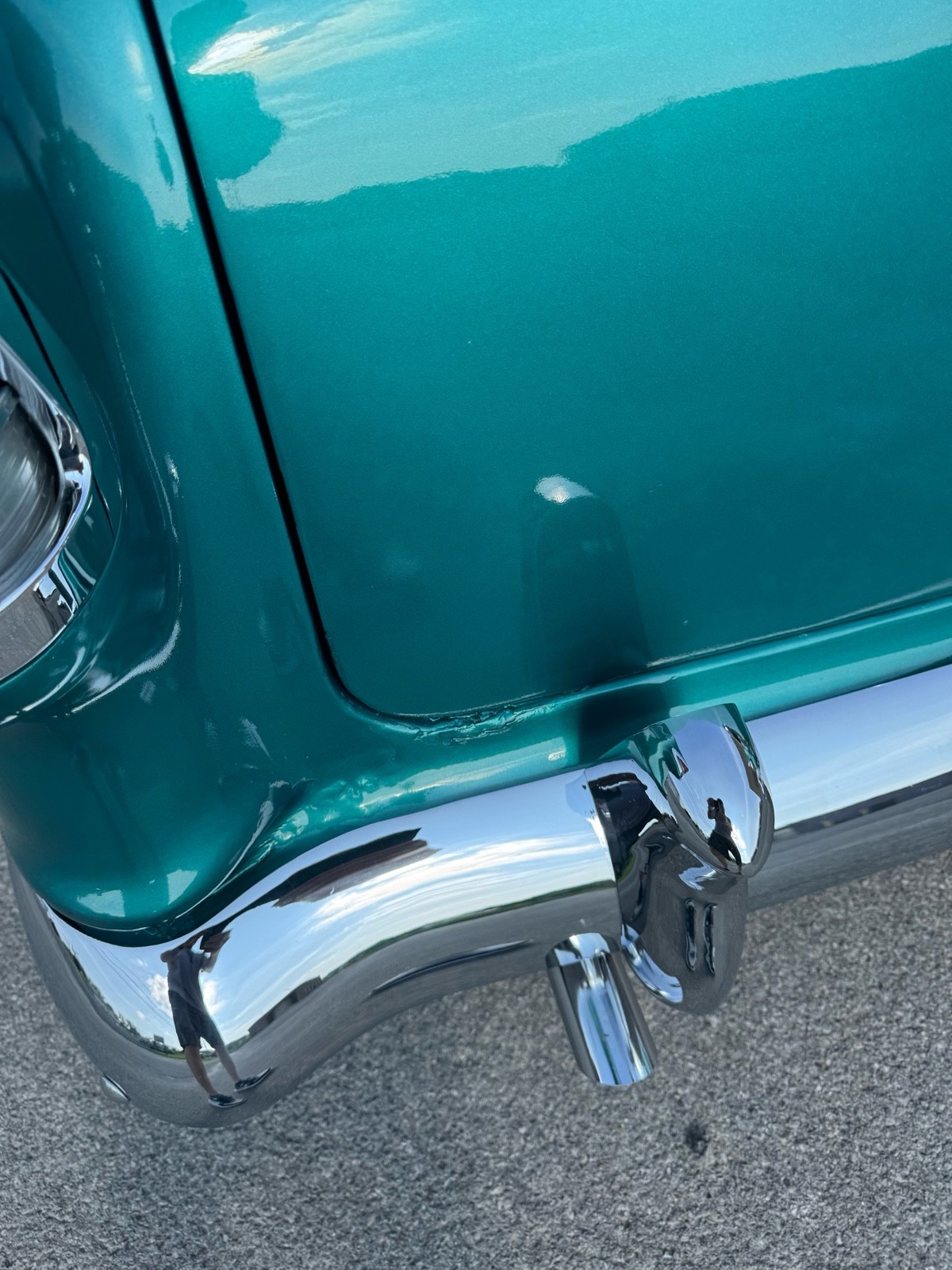 Chevrolet-210-1955-Sedan-36