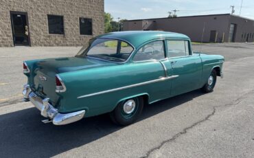 Chevrolet-210-1955-Sedan