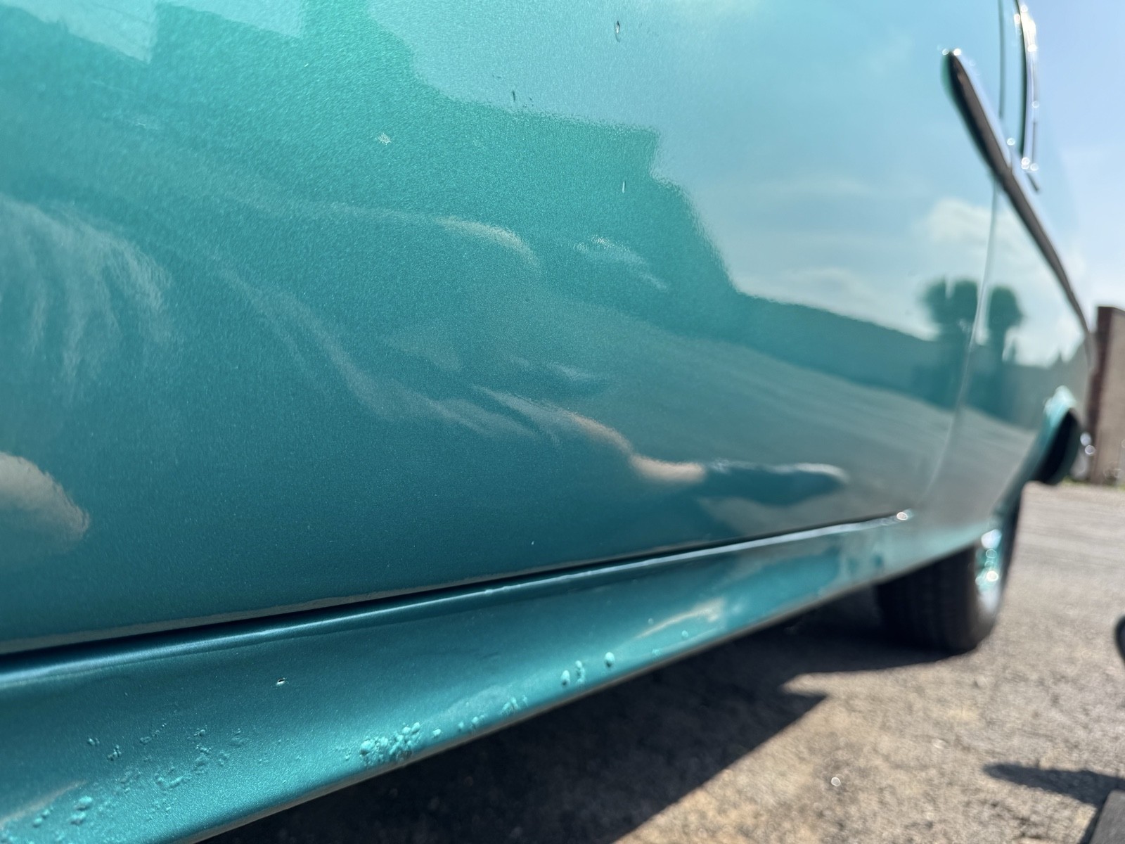 Chevrolet-210-1955-Sedan-38