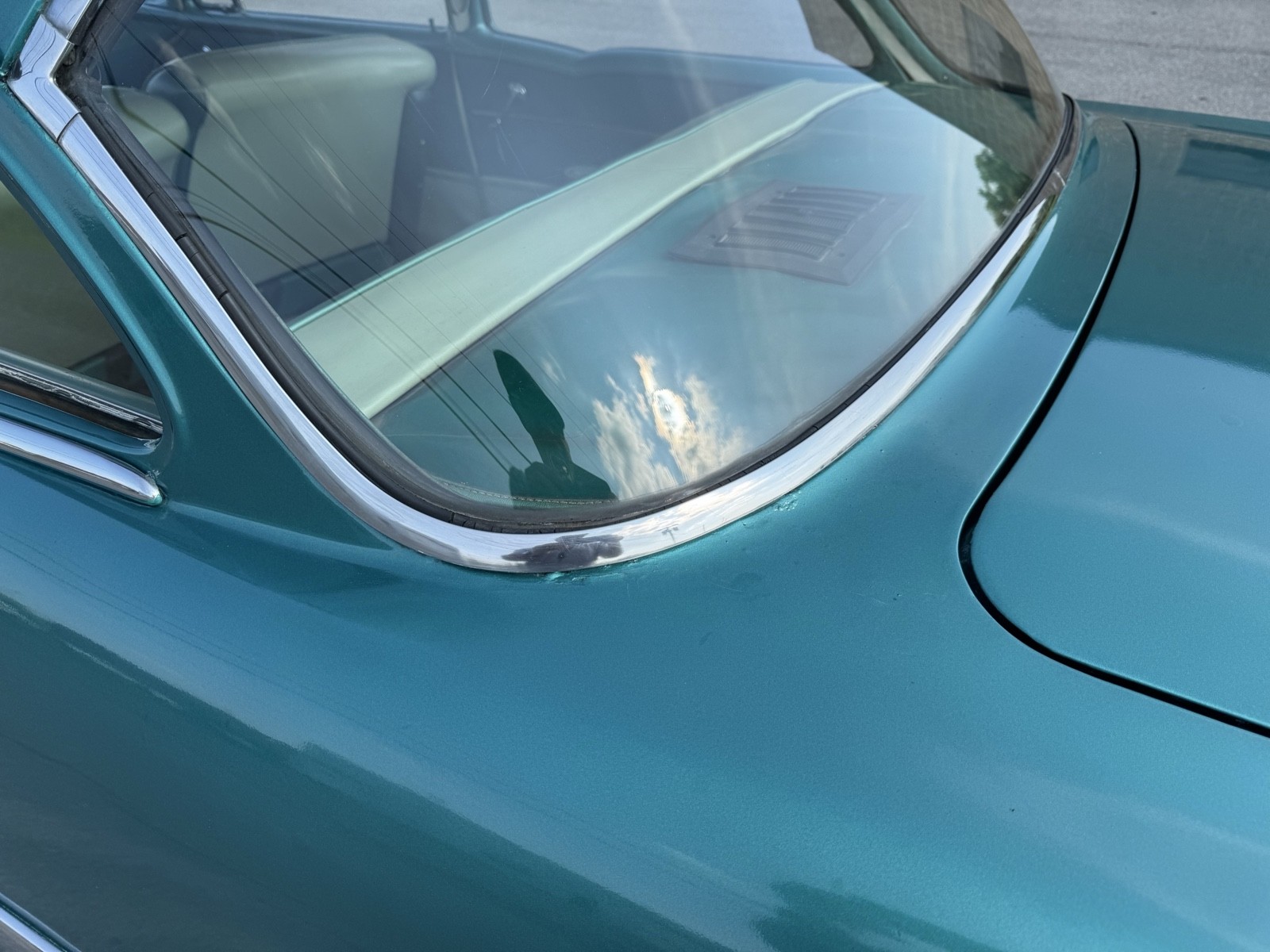 Chevrolet-210-1955-Sedan-39