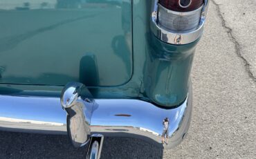 Chevrolet-210-1955-Sedan-4