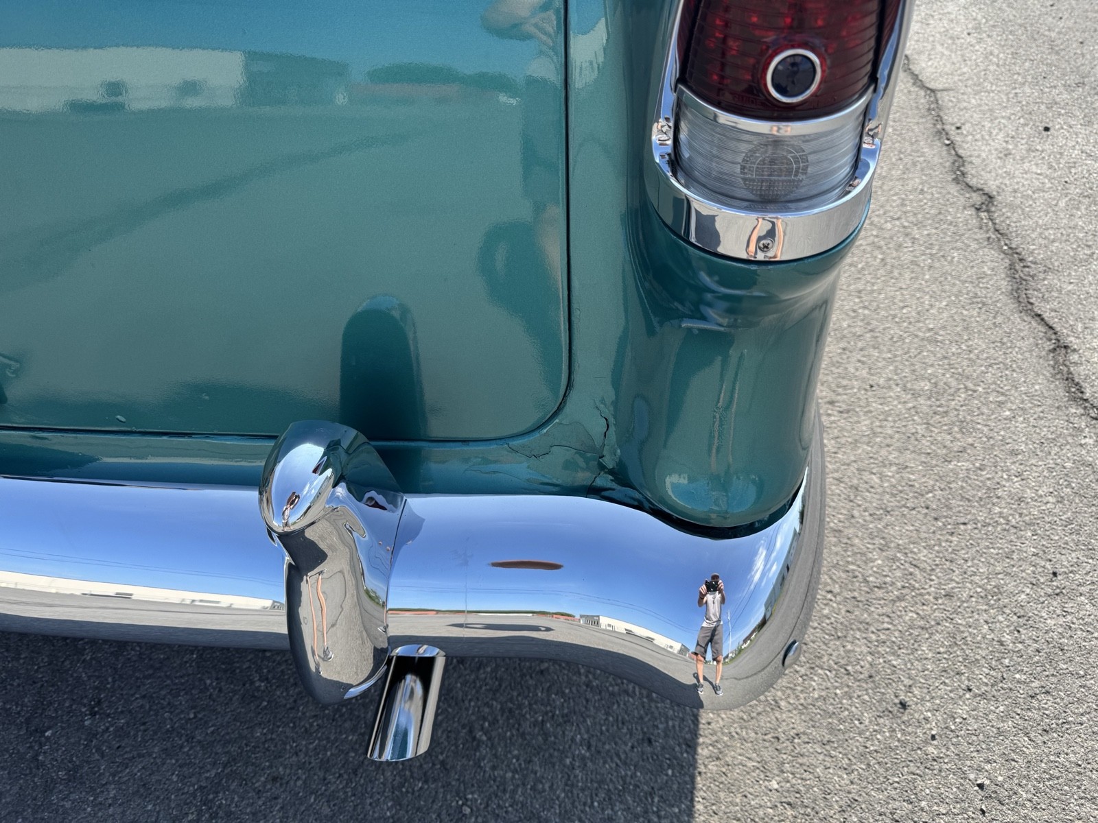 Chevrolet-210-1955-Sedan-4