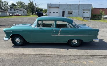 Chevrolet-210-1955-Sedan-5