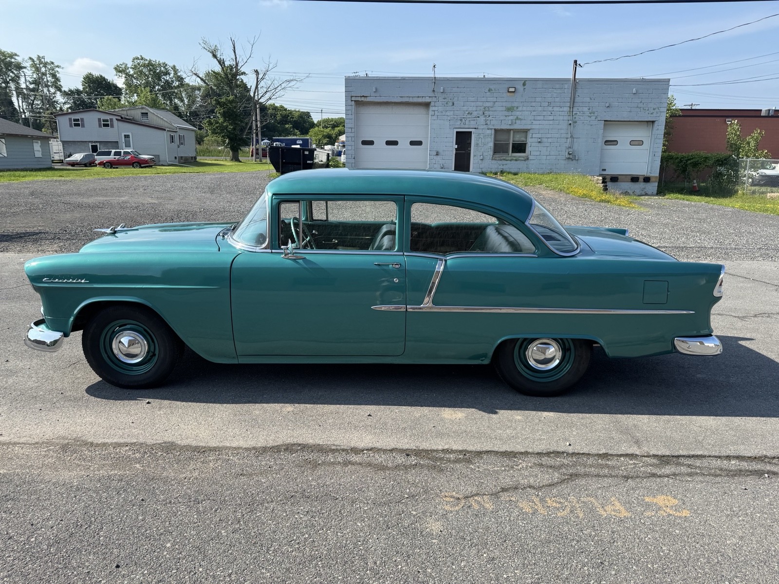 Chevrolet-210-1955-Sedan-5