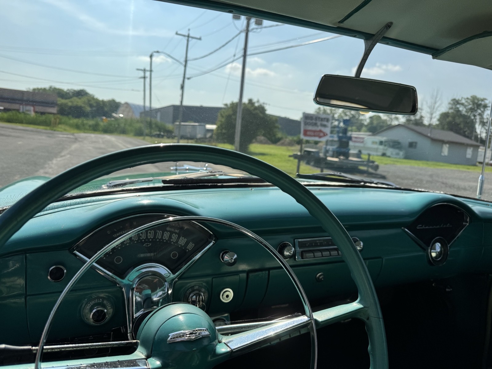 Chevrolet-210-1955-Sedan-6