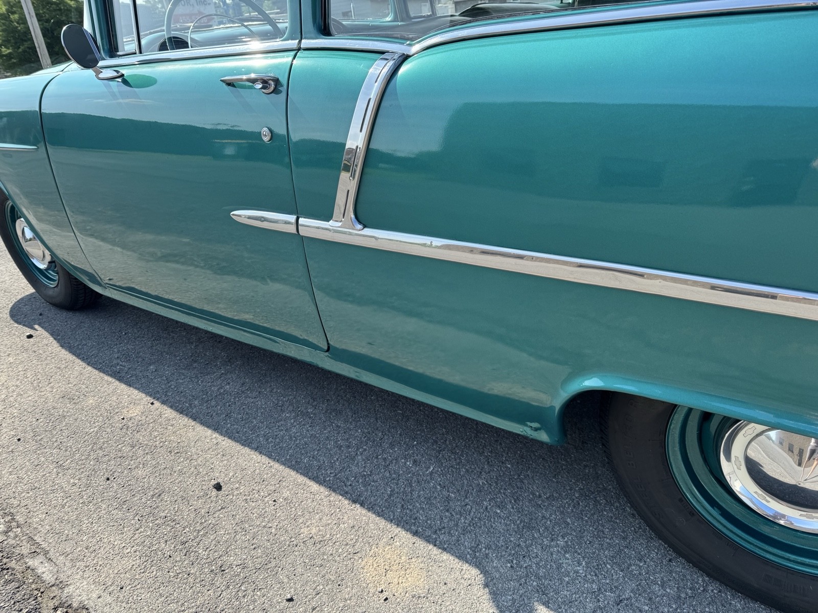 Chevrolet-210-1955-Sedan-7
