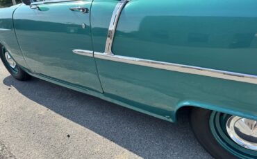 Chevrolet-210-1955-Sedan-7