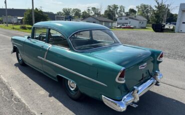 Chevrolet-210-1955-Sedan-8