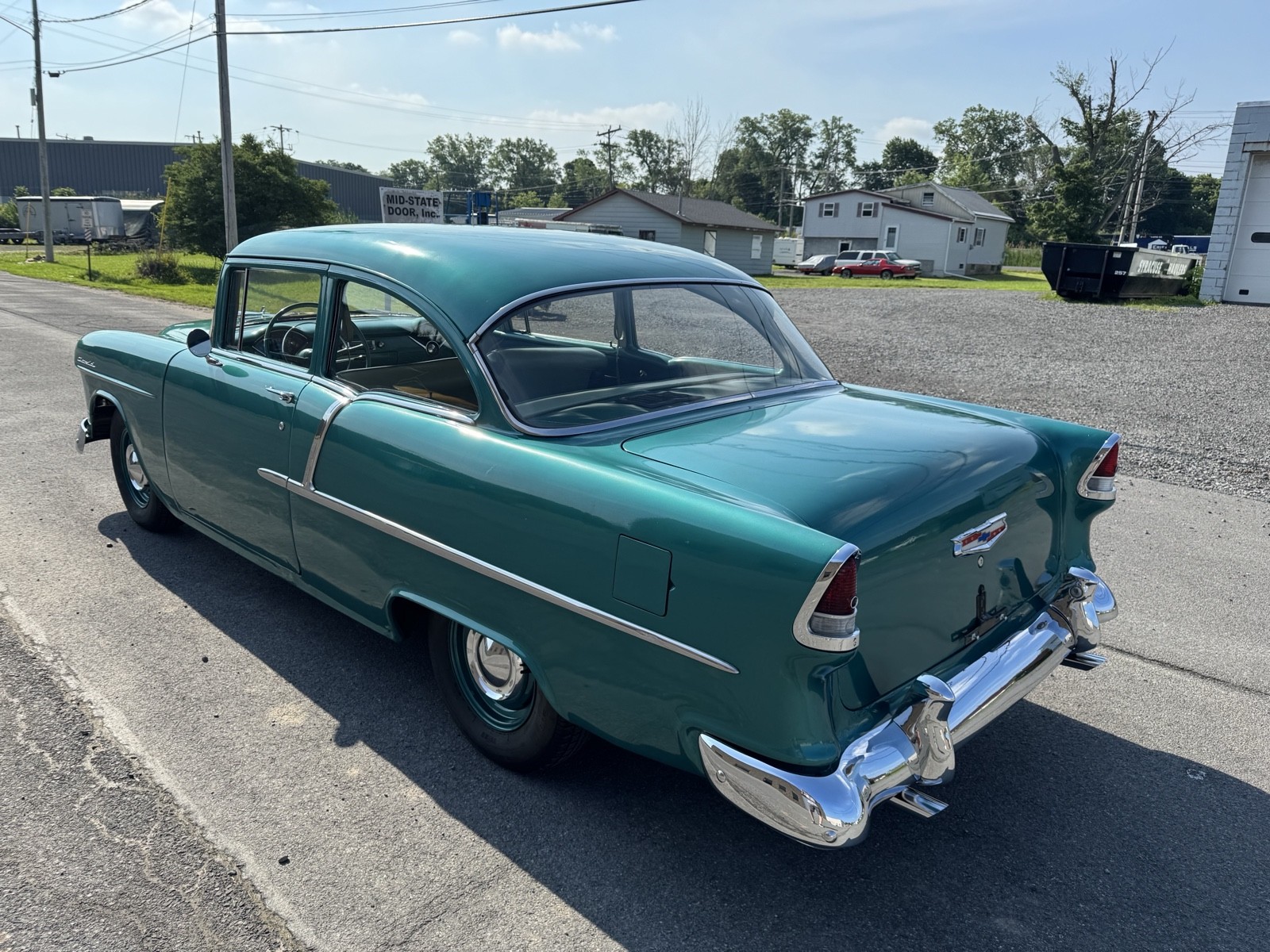 Chevrolet-210-1955-Sedan-8