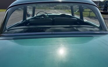 Chevrolet-210-1955-Sedan-9