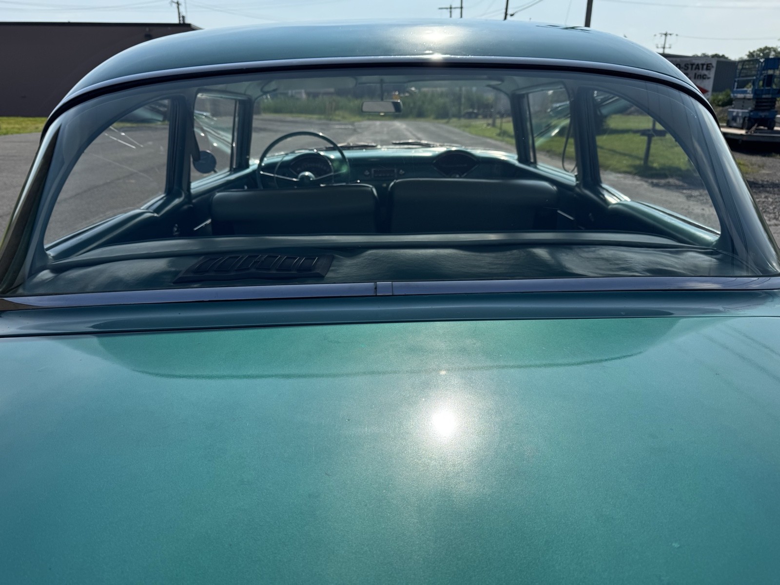 Chevrolet-210-1955-Sedan-9