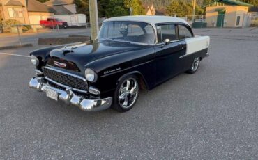 Chevrolet-210-1955-black-1