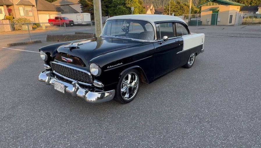 Chevrolet-210-1955-black-1