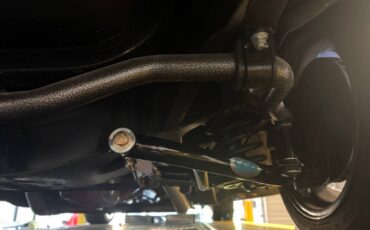 Chevrolet-210-1955-black-10