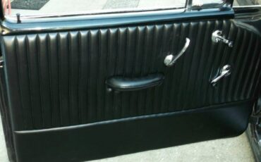 Chevrolet-210-1955-black-11