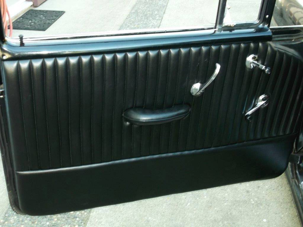 Chevrolet-210-1955-black-11