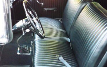 Chevrolet-210-1955-black-12